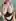 My huge mom milkers are ready for you