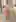 Would you fuck my [now 40yr old] MILF wife?