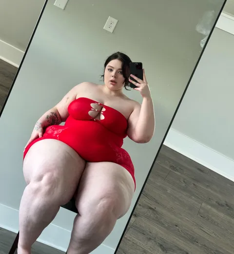 Chair? Where? 🤔😧