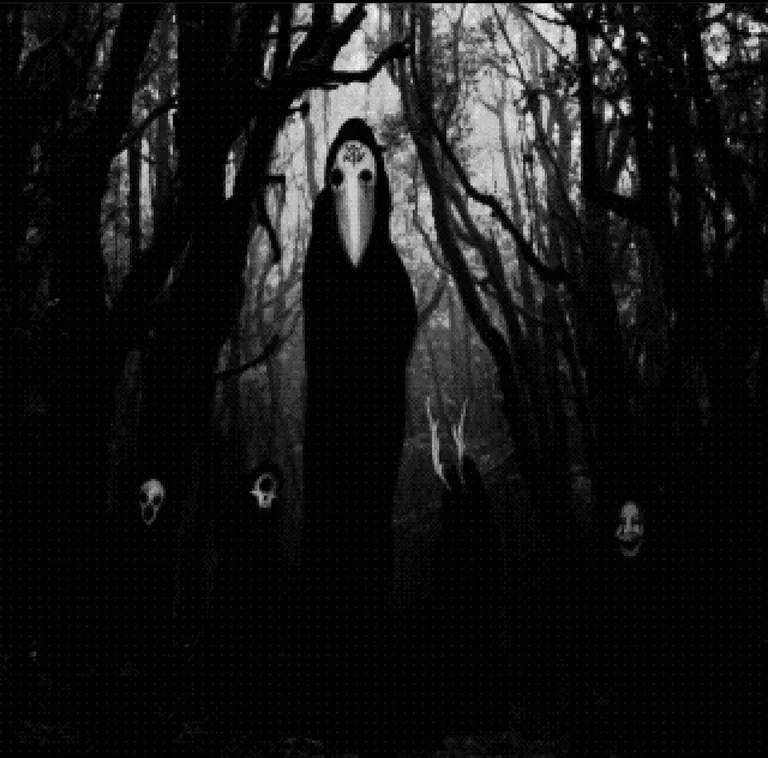 Anyone have pictures like these?