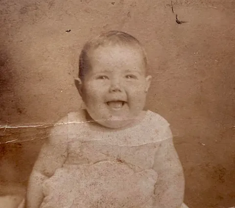 My grandmama passed this month, wanted to share these pics of her. Born dirt poor in rural Kentucky in 1937. She was so glamorous.
