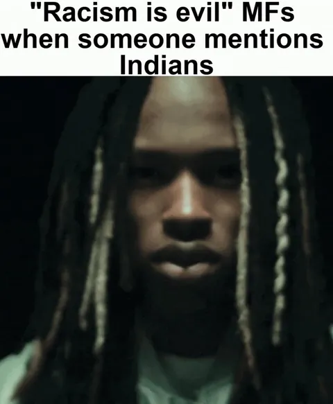 why is this normalized