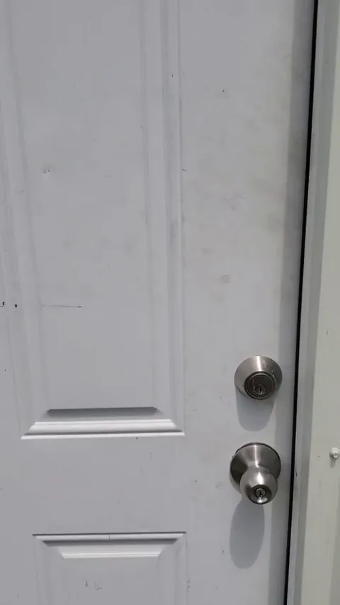 As growing up as a poor nerdy kid, I am very happy with my garage I have built for myself (it was just in my head for the first 30 years of my life)