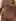 Swipe to strip me (f)