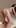 If u enjoy idea creampie petite pussy, I got you :3