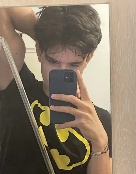 Lmk what you think🤷‍♂️[20m]