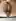 Which hole do you use when you hit it from the back