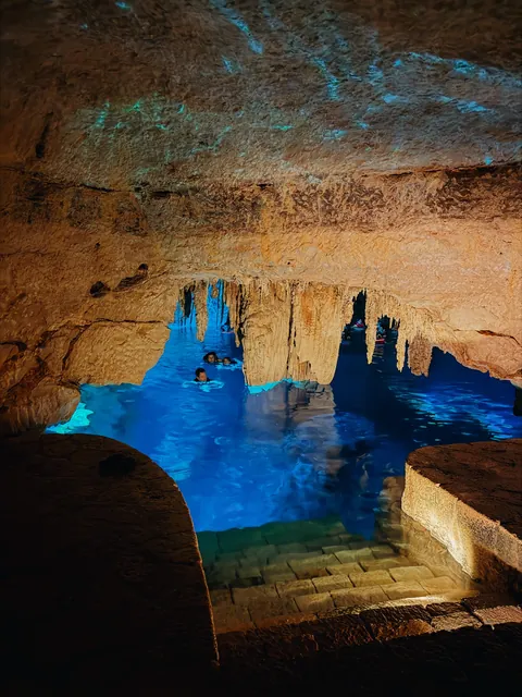 6 days in the Yucatán Peninsula: Cancún, Chichén Itzá, Isla Mujeres and Mérida