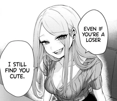anime_irl