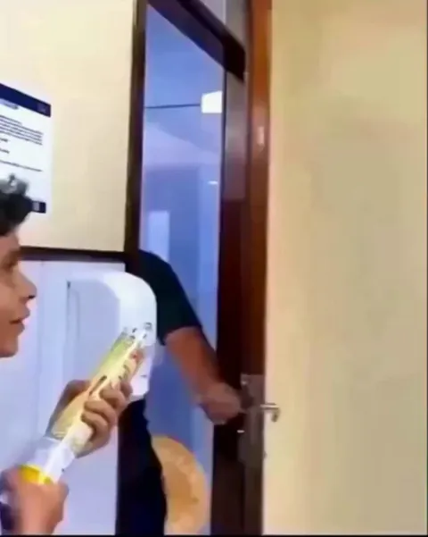 Love a supportive teacher