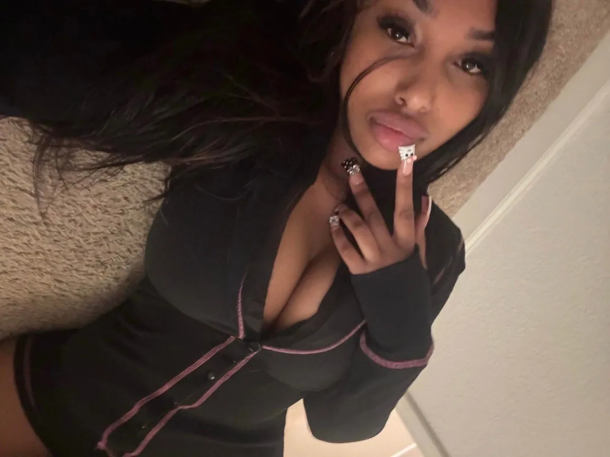 there’s literally no way you’ll get triggered from any of these photos