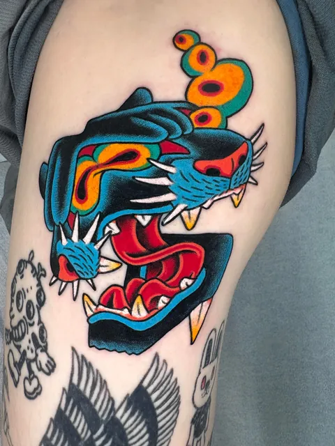 My coworker said you guys are harsh here.  Is that true?!