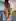 Have you ever fantasized about a Latina ass?
