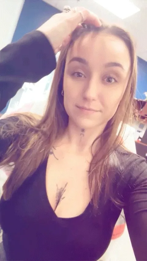 Goodmorning &amp; happy Friday bbys :) 