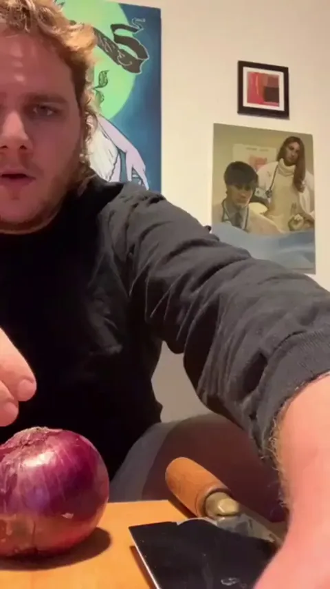 Loss of taste and smell. Thankx covid19