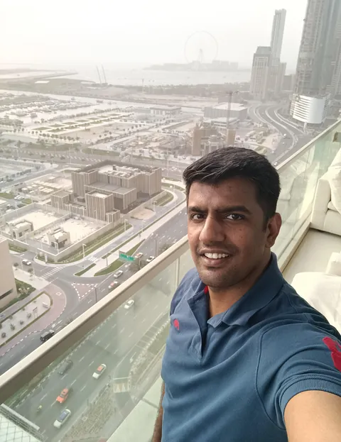 32m. From New delhi, India. Going through a hard time. Make it worse. Roast me.