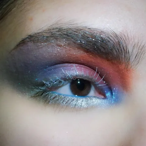 moon eyed ݁ ۪࣪ ִֶָ☾ ˖𓂃.₊𖥔