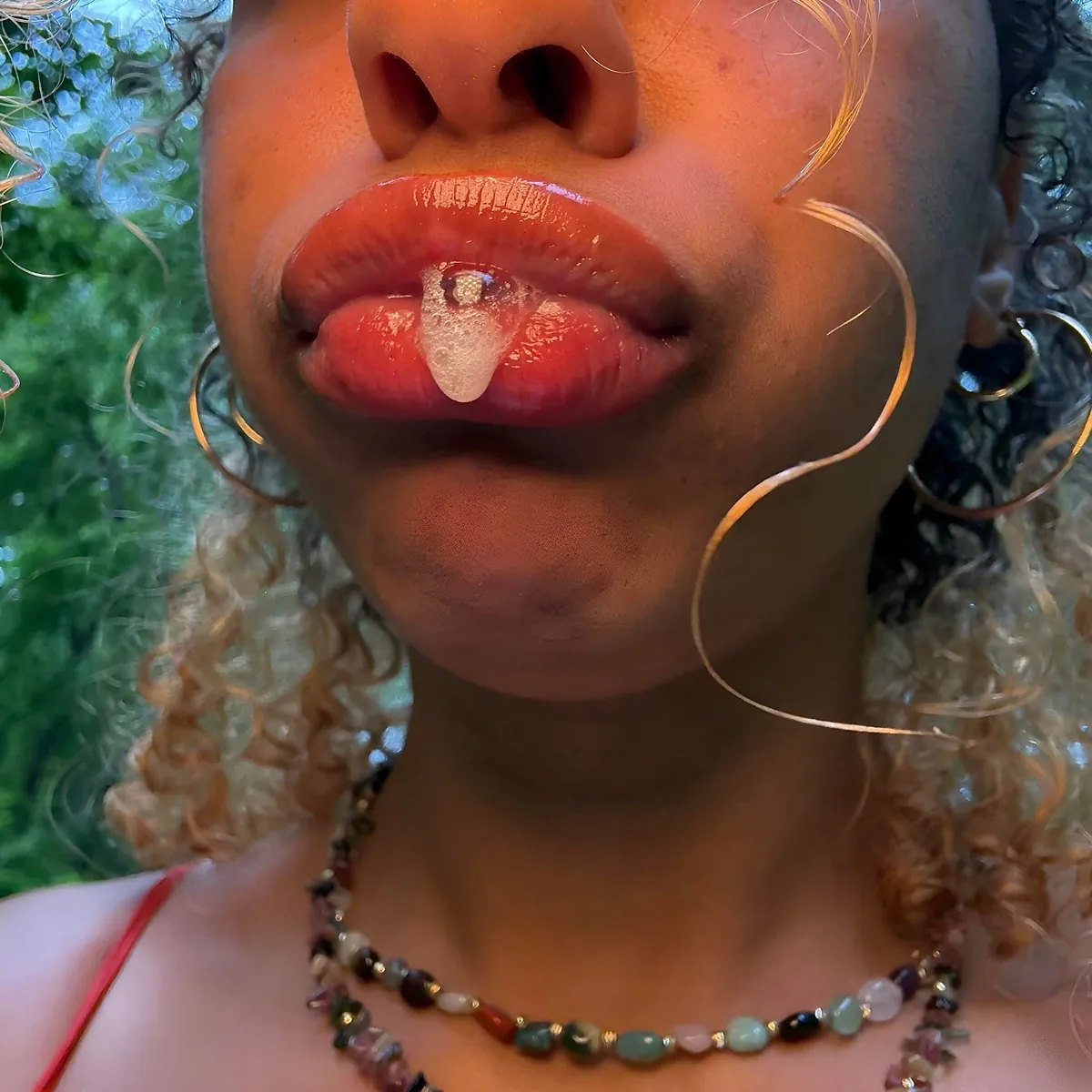 a dump to dump your load to pt.3?