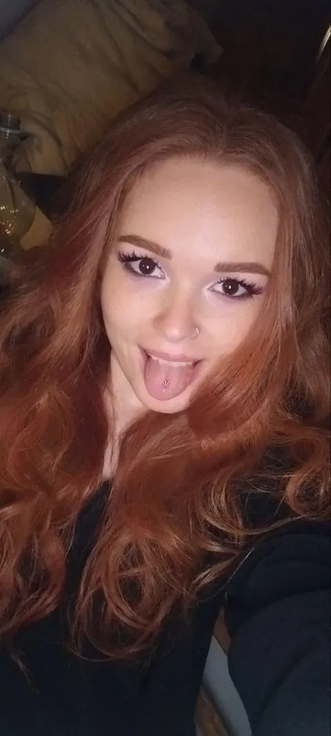 A few nice photo part2