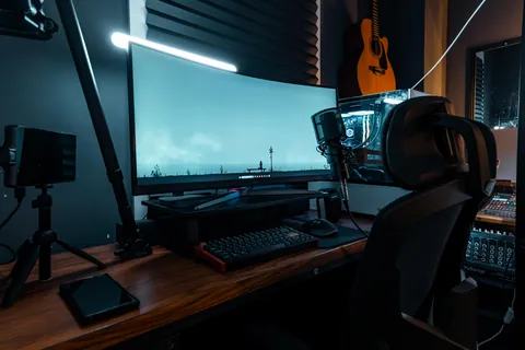 First time in this subreddit. Just gonna leave this in here :)