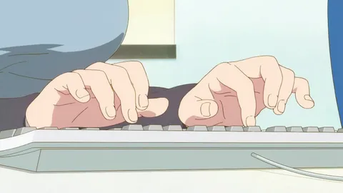 Alarm Clock Dragon [Miss Kobayashi's Dragon Maid S: Mini Dragon]