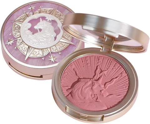 Colorism in east asian makeup market