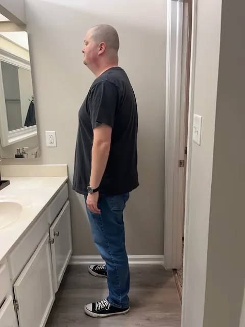 29M - Help
