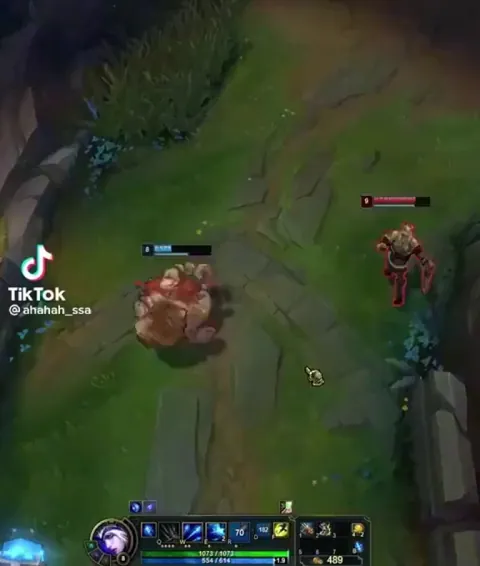 Sneak peak on what we might witness in the upcoming most anticipated match of Swiss Stage: MKOI vs FNC