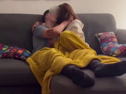 Indian girls first BWC