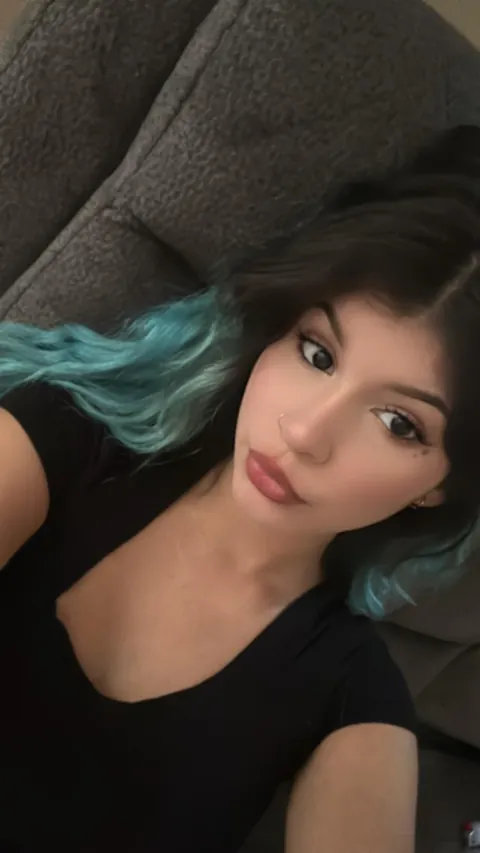 your type or no? f21 💘