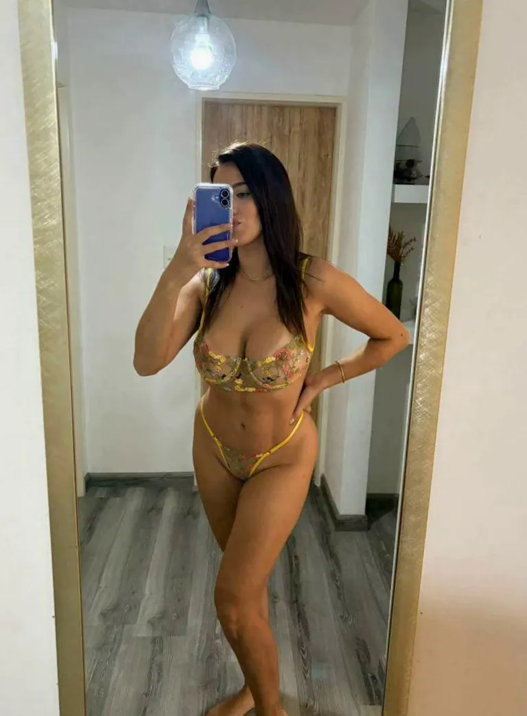 Wife in her earlier 40s would you