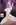 Star Guardians Incident (Ratatatat74) [League of Legends] {Akakli, Kai'sa, Ahri, Seraphine, Sona, Morgana}