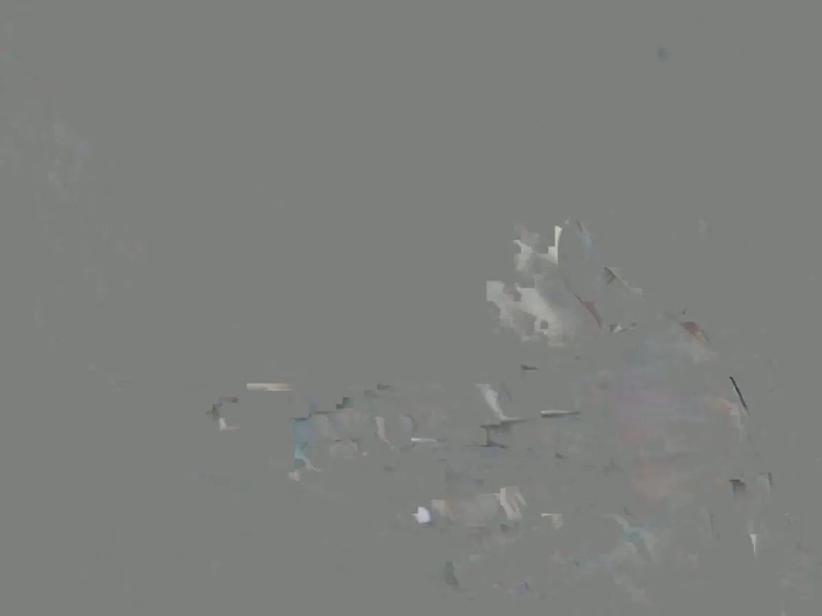 If you only had one chance, name the first thing you'd shove up my butt?