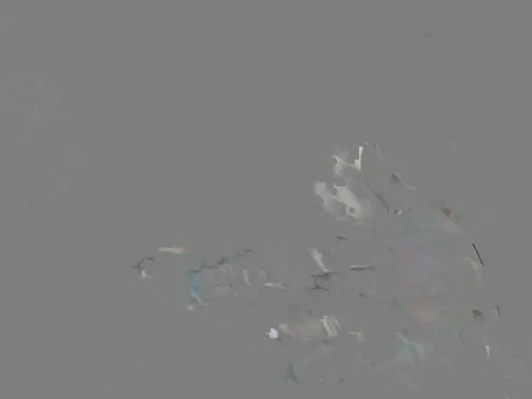 If you only had one chance, name the first thing you'd shove up my butt?