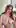Are chubby girls like me your type