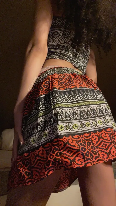 serious question: have you ever fucked a lioness!?! 🦁🖤(f)