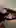 my insta pics vs my reddit pics