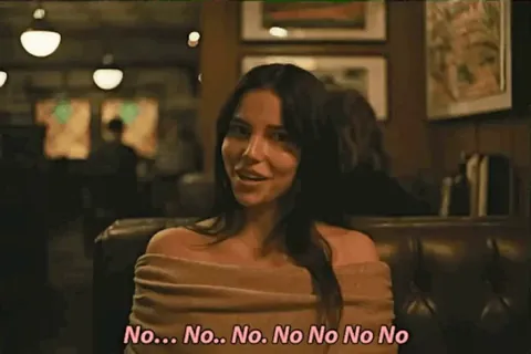 MRW I learn seaweed is not a plant at all, but classified as "macroscopic algae". I've been eating algae with my sushi all this time????
