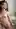 I`m petite but can you handle my fantasy