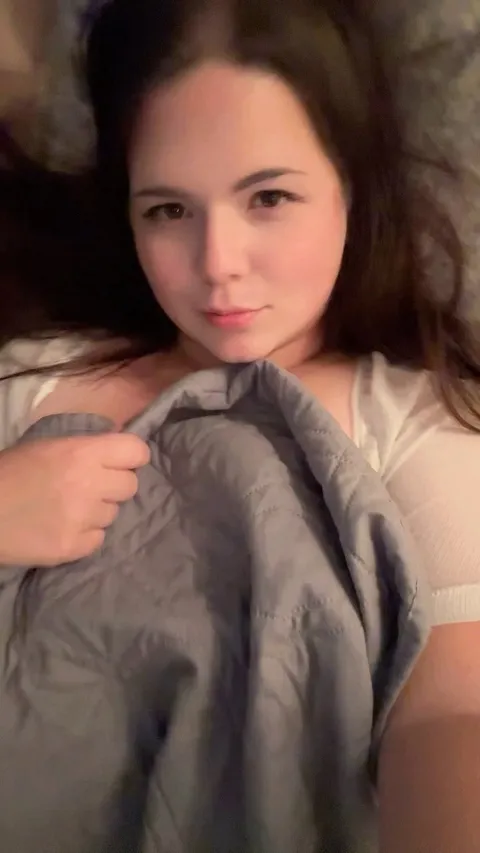 your chubby next-door neighbor ;)