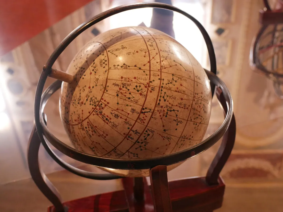 I went to Venice with low expectations, but I was proven wrong. Venice is a truly unique place