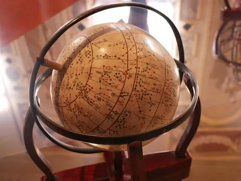 I went to Venice with low expectations, but I was proven wrong. Venice is a truly unique place