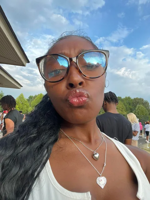 Stroking &amp; Roping 🪢💦