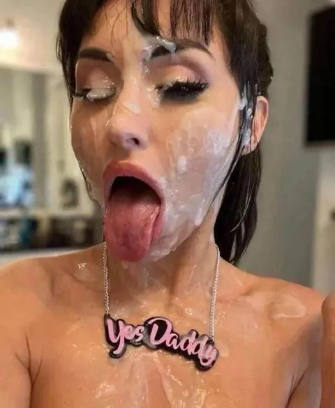 I want to know what your kinks are!