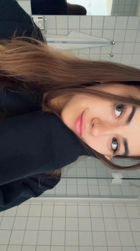 19F be creative please