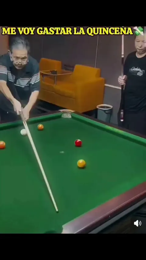 When you use what you learned in school