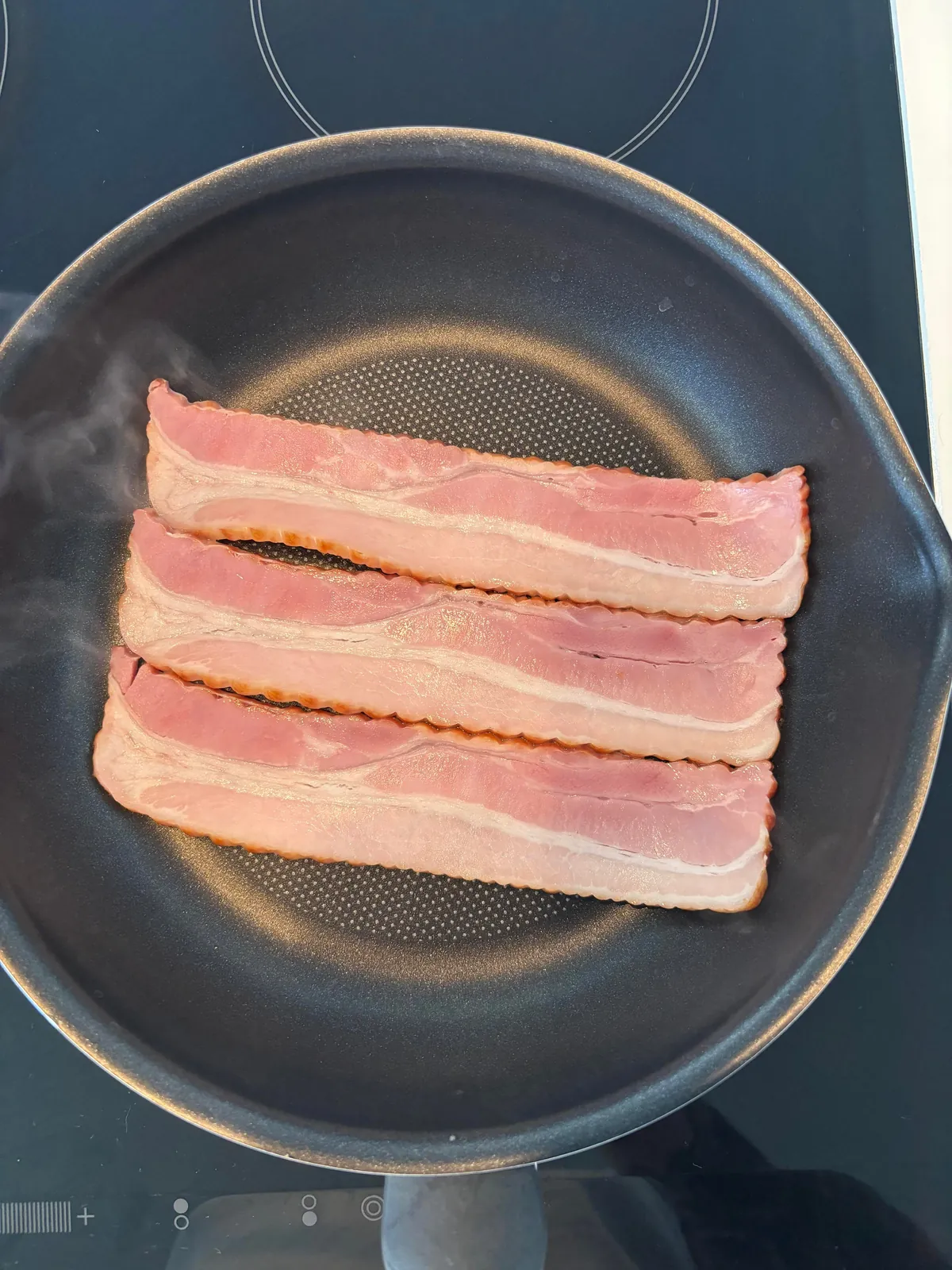 [homemade] just a burger