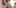 Sone-716 Mayu Shino