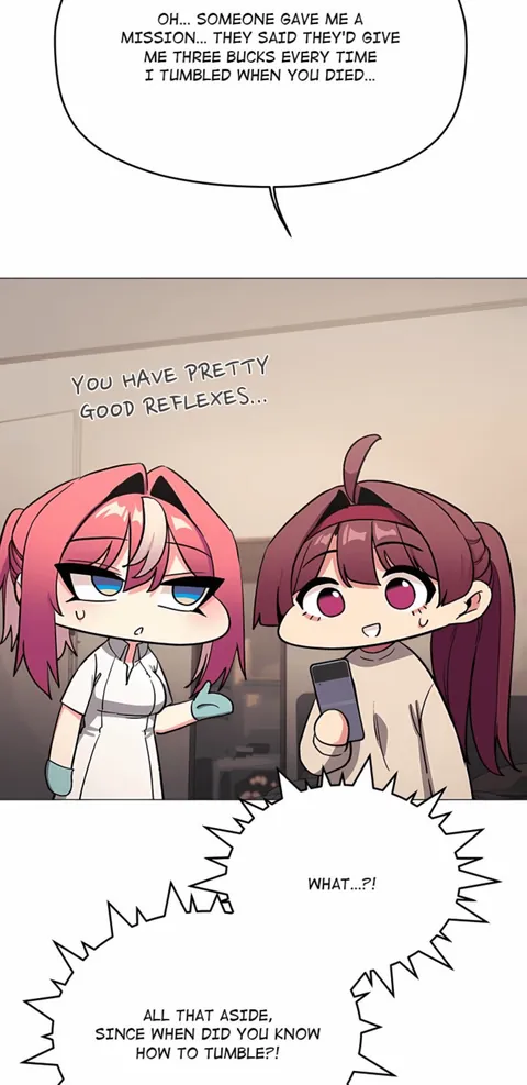 anime_irl