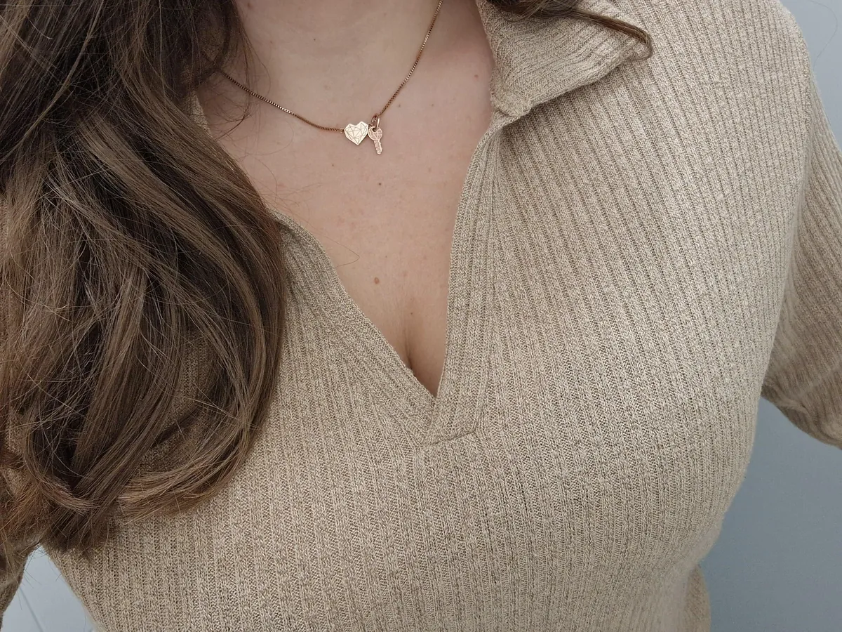 Guten Morgen aus der Schule 😋 (f)